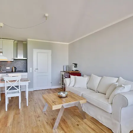Haus Nautic, 209 * Cuxhaven