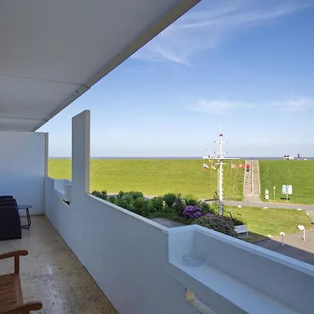 Haus Nautic, 209 *