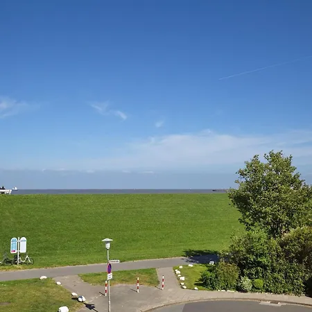 Haus Nautic, 209 Cuxhaven